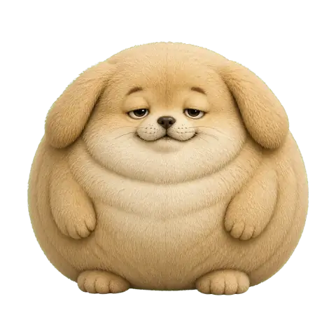 Burmaley — a visitor of the No Rush Factory