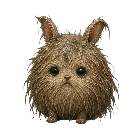 Wet Pyzh — a companion of the No Rush Factory