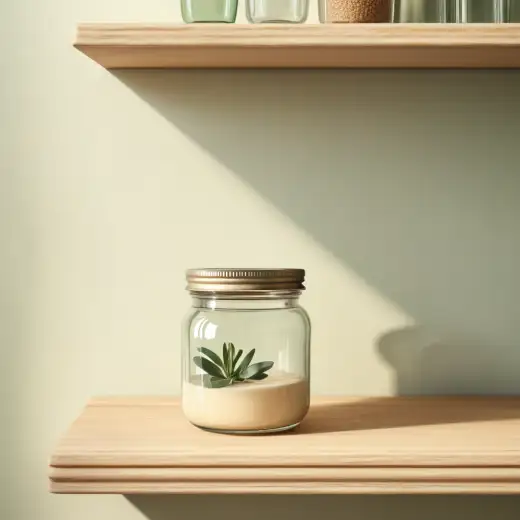 Scarcity (Defitsit): How scarcity differs from ordinary shortage