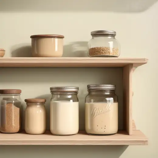 Scarcity (Defitsit): A joy money can't buy